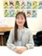 塾の教室運営サポーター◆未経験歓迎／月給25万円～／残業ほぼナシ／年間休日123日／有休平均14日～