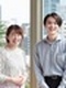 法人営業◆残業なし／賞与実績6ヶ月分以上／年間休日130日／直近6年定着率100％／100%反響営業