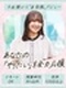 事務(未経験歓迎)◆月給30万円以上／年休125日以上／土日祝休み／残業ほぼなし／リモートOK