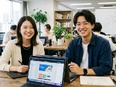 Web開発エンジニア◆未経験歓迎／独自の研修ツールあり／年休130日／残業月5h／連休可／副業OK2