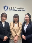 コンサルティング業務アシスタント◆様々なリスクからあらゆる組織を守る会社／月給25万円～／完休2日1