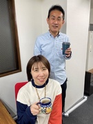 ヘルプデスク（未経験歓迎）◆待機時間多め & ほぼリモート／残業月平均10時間以下／メール対応が9割1