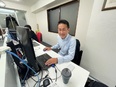 ヘルプデスク（未経験歓迎）◆待機時間多め & ほぼリモート／残業月平均10時間以下／メール対応が9割2