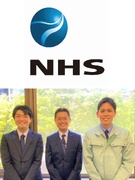 積算スタッフ◆残業月15h以内／基本的に土日祝休み／毎年昇給／昨年度賞与実績50万～100万円！1