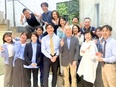 コンサルタント（未経験歓迎）◆見える化による業務改革／年休124日／年収450万円以上／時差出勤も可3