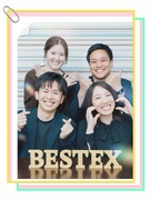 営業事務◆残業ナシ／ネイル髪色服装自由／年休120日／福利厚生充実／スポーツジム通い放題／未経験歓迎1