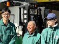 野菜の在庫管理（未経験歓迎）◆月給30万円～／完休2日／食事補助あり／残業少なめ／賞与2回／車通勤可2