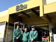 野菜の在庫管理（未経験歓迎）◆月給30万円～／完休2日／食事補助あり／残業少なめ／賞与2回／車通勤可3