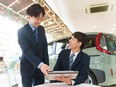 営業（未経験歓迎）◆既存顧客中心でノルマなし／チーム制／残業月12h／定着率90％以上／創業70年超2