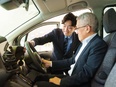 営業（未経験歓迎）◆既存顧客中心ノルマなし／年収800万円も可／残業月12h／毎月インセンティブ3