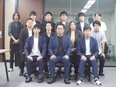 携帯ショップの販売スタッフ（未経験歓迎）◆年休120日／残業月5h以下／各種手当あり／転勤なし2