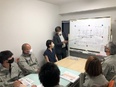 施工管理（未経験歓迎）◆月給30万円～／賞与年3回・昨年度実績3～4ヶ月分／引越手当など福利厚生充実2