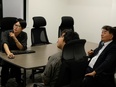 設計デザイン◆上場企業案件も多数／賞与年3回・昨年度実績3～4ヶ月分／引越し手当あり／10連休取得可3