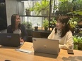 経理総務（未経験歓迎）◆土日祝休み／残業月10時間以下／リモートワーク可能／充実しまくりの福利厚生！3