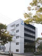 一般事務◆東証プライム上場／年休124日／残業月15h／7連休も取得OK／新拠点のオープニング募集！1