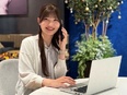 リノベーション物件の仕入営業（未経験歓迎）◆年休116日／3年目で年収1000万円の実績あり3