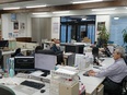 住宅建築資材のルート営業（未経験歓迎）◆上場企業G／賞与3ヶ月分／年休128日・土日祝2
