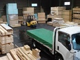 住宅建築資材のルート営業（未経験歓迎）◆上場企業G／賞与3ヶ月分／年休128日・土日祝3