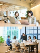 プロモーションディレクター◆登録者250万人超の自社YouTubeコンテンツで数億円規模の戦略を担当1