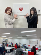 営業事務（工程や発注の管理など）◆完休2日／年休120日／残業月5時間以下／エコ商材で業績好調1