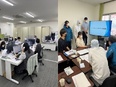 総合職（商品づくりに携わる仕事）◆経験次第で管理職採用も！／賞与5ヶ月分2