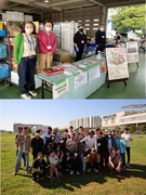 総合職（商品づくりに携わる仕事）◆経験次第で管理職採用も！／賞与5ヶ月分1
