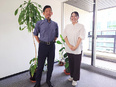 事務（未経験歓迎）◆新聞・雑誌・書籍をコンビニに卸す会社／ルーティンワーク／残業月3h以下2