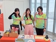 明光義塾の教室運営スタッフ◆未経験OK／奨学金代理返還支援制度／フレックスタイム制／残業少なめ3
