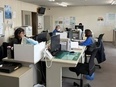 物流事務◆未経験歓迎／賞与年2回／通常期残業月10h程度／入社祝い金15万円2