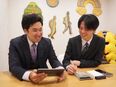 不動産売買営業（100%反響型）◆1年目で年収1000万円可／新規開拓なし／商談のみに集中できる環境2