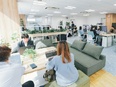 システムエンジニア◆プロジェクトの上流からサポートまでワンストップ／技術のある人が技術で評価される3