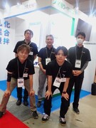 営業◆特許技術を扱う／テレアポ・飛び込み・ノルマなし／創業124年の安定企業／年休129日1