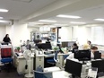 営業◆特許技術を扱う／テレアポ・飛び込み・ノルマなし／創業124年の安定企業／年休129日3