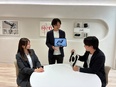 企画営業◆ReFaやSIXPAD等の提案／新規事業立ち上げメンバー／定着率92％／上場企業G2