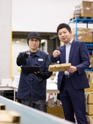 倉庫管理（未経験歓迎）◆オープニングメンバー／未経験でも月28万～／年間休日120日／賞与年2回以上1