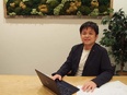 自社ブランドマンションの設計（プランニング専任）◆土日祝休み／残業ほぼなし／年休120日以上2