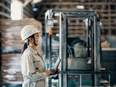 倉庫作業スタッフ◆未経験歓迎／賞与年2回／月収30万円可能／『株式会社カネカ』のパートナー企業2