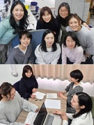 カスタマーサポート◆美容専門ブランド／月給28万円～／実働7時間／残業月5h以内／週4リモートも可能1