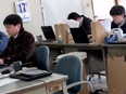 段ボール製品のルート営業（未経験歓迎）◆飛び込みナシ／既存のお客様中心／オーダーメイドの製品を提案！3