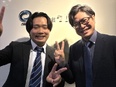 人材サービスの営業（未経験歓迎）◆年休120日／残業月20h以下／コーディネーター業務まで担当2