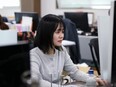 商品管理（商品の改良や開発をサポート）◆未経験者歓迎／年間休日120日以上／賞与最大6ヶ月分2