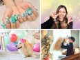 建設プロジェクトサポート◆未経験から月収60万円可／リモート可／年休126日／土日祝休／賞与年4回2
