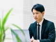 総務（未経験歓迎）◆丸紅グループ／創業123年／年休124日／残業月平均8h／昨年度賞与6.7ヶ月分2
