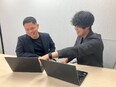 管理事務◆未経験歓迎／カスタマーサポート業務／15期連続黒字経営／研修充実／完全週休2日制2
