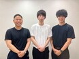 管理事務◆未経験歓迎／カスタマーサポート業務／15期連続黒字経営／研修充実／完全週休2日制3