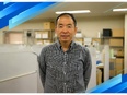 SE◆国立大学向けの教務システムを開発／フレックスタイム制／完全自社内開発／奨学金返済支援制度あり2
