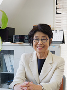 税理士アシスタント（経理経験者募集）◆外資・ITなど多彩な案件で裁量を発揮／月給28万円以上1