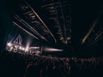 音楽レーベルの現場運営スタッフ◆企画や広報まで担当／大きな裁量2