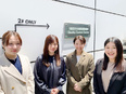 在宅医療の診療サポートスタッフ（未経験歓迎）◆手当月7万円支給実績あり／完休3日で年休240日も2