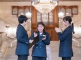 ウエディングプランナー（未経験歓迎）◆大手グループの安定基盤／転勤なし／丁寧な研修体制／車通勤OK！3